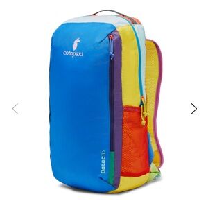 Cotopaxi Backpack